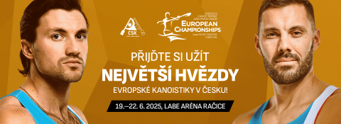 Josef Dostál, Martin Fuksa, ME, Račice