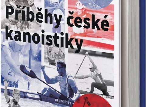 Josef Dostál, Martin Fuksa, kniha