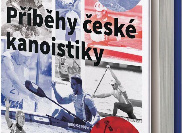 Josef Dostál, Martin Fuksa, kniha